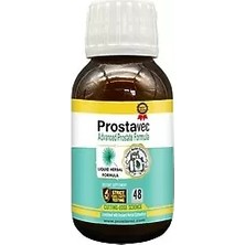 Sh Ticaret Prostavec Şurup