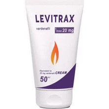 Sh Ticaret Levıtrax