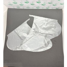 Onmed Dr.krf Pedikür Çorabı 50 Çift 100 Adet