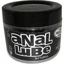 Sh Ticaret Anallube Gel Kayganlaştırıcı 100ML