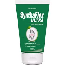 Sh Ticaret Synthaflex Tüp 50ML