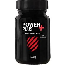 Sh Ticaret Power Plus 30LU