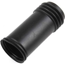 Herrlich Teile S40 V40 Arka Amortisör Toz Kapağı 1996-2004