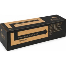 Akt Kyocera TK-6305 Muadil Toner Kartuşu