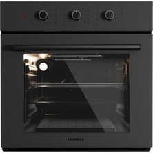 B66-SF3(MT)8+1 Pro 3d(Luxell)Prıme Glass Mavi Ema.