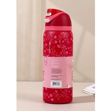 Owala Freesip 32 Oz 946 ml Paslanmaz Çelik Vakumlu Termos Matara