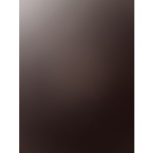 Akt Brother TN450 Muadil Toner Kartuşu