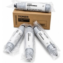 Akt Ricoh Mp 2501 Muadil Toner Kartuşu