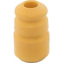 Herrlich Teile S40 V40 Arka Amortisör Stoplayıcı