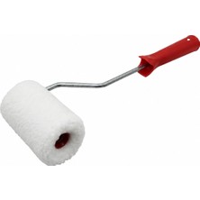10CM Uzunlukta Rulo