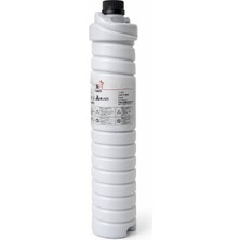 Akt Ricoh MP-1350 (1500G Muadil Toner Kartuşu