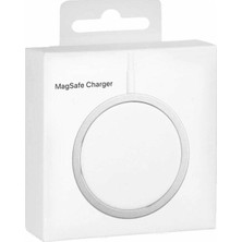 Belirtilmemiş Apple Iphone 13 Magsafe Battery Pack