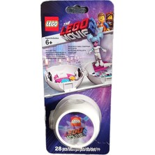 LEGO 853875 Sweet Mayhem's Disco Pod