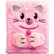 Martinelia Lulu&duki Palette 85475