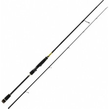 Okuma Ceymar Sw Bass 274CM M 7-28GR M-Fast 2 Parça Olta Kamışı
