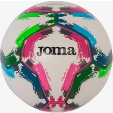 Joma Fıfa Pro Gıoco Iı Unisex Çok Renkli Futbol Topu 400646200