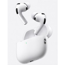 Hazartech Airpods Pro 3.Nesil