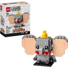 LEGO Disney 40792 Dumbo