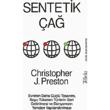 Tellekt Sentetik Çağ