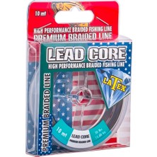 Latex Lead Core Misina
