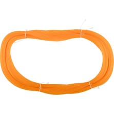 Latex Sarı 1000 Mt. Çile Misina