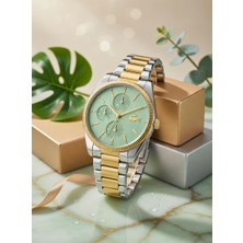 Lacoste LAC2001364 Kadın Kol Saati