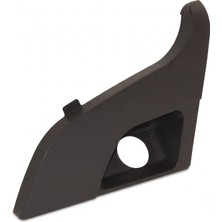 Hyundai Hyundaı Parts No: 14951810 - 30DF-7  Depo Kapak Plastik (Protectıon Cover)