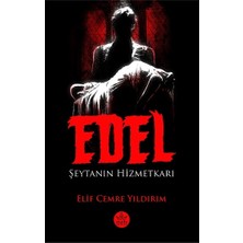 Elpis Yayınları Edel