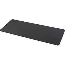Mouse Pad 300X700 Hadron Onezore ZR917 Siyah