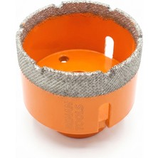 Benan Tools 65 Mm. M14 Lazer Vakum Elmas Seramik Granit Porselen Delici Panç