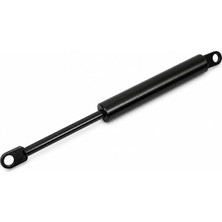 Still STİLL PARTS NO: 9549774 - EGV16 KOL AMORTİSÖR (GAS SPRING-SHOCK ABSORBER)