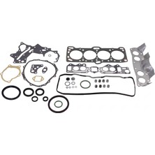 Hyundai Hyundaı Parts No: 9388443 - HLF30-5 Motor Takım Conta (Gasketset Engıne)