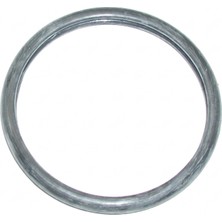 Linde Lınde Parts No: 0009839273 - 336 Filtre Oring (Seal)