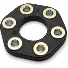 Linde Lınde Parts No: 3502322200 - 350 Yürüyüş Kaplin (Flexıble Couplıng Rubber)