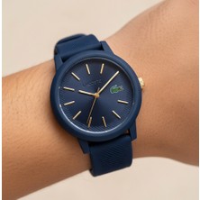 Lacoste LAC2001271 Kadın Kol Saati
