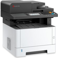 Kyocera MA3501WFX S/b Çok Fonksiyonlu Fotokopi Makinası