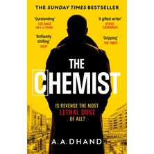 The Chemist