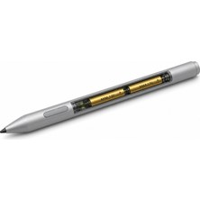 SNA Dokunmatik Tablet Kalemi Pili 2 Li Aaaa Alkalin Pil 1.5V LR61 Pil Yüksek ve Uzun Ömür
