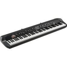 Sv2-88 88 Tuş - Vintage Piano