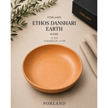 Porland Ethos Danshari Sky/earth Kase