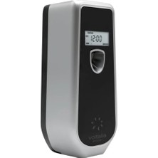 Dr Scent Breeze Of Joy Otomatik Hava Ferahlatıcı, LCD Ekranlı