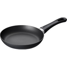 Scanpan Klasik 20 cm Kızartma Tavası, Gazlı ve Seramik Ocaklara Uygun