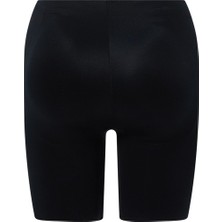 Spanx Kalçayı Şekillendiren Şort