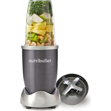 NutriBullet 600 Serisi Blender