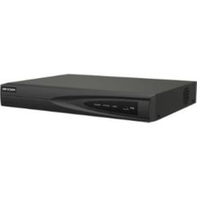 Hikvision DS-7616NI-Q1 16 Kanal 1hdd(8tb) Network Kayıt Cihazı