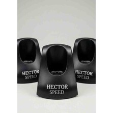 Hector Speed Için Şarj Istasyonu Kutusu