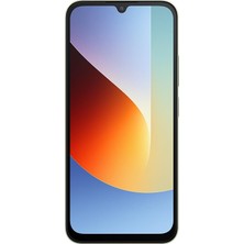 Xiaomi Redmi A7 Pro 4/128GB Akıllı Telefon Palmiye Yeşili