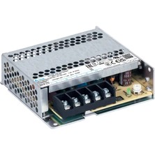 Delta Electronics Delta PMT-24V50W2BA - 24V Dc 50W Güç Kaynağı