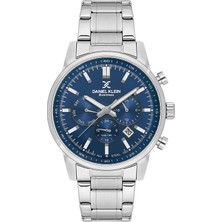 Daniel Klein DK.1.14502-3 Erkek Kol Saati