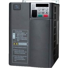 İnovance Inovance MD310T11B-INT ,MD310-11KW/380V Ac Motor Sürücü Inverter